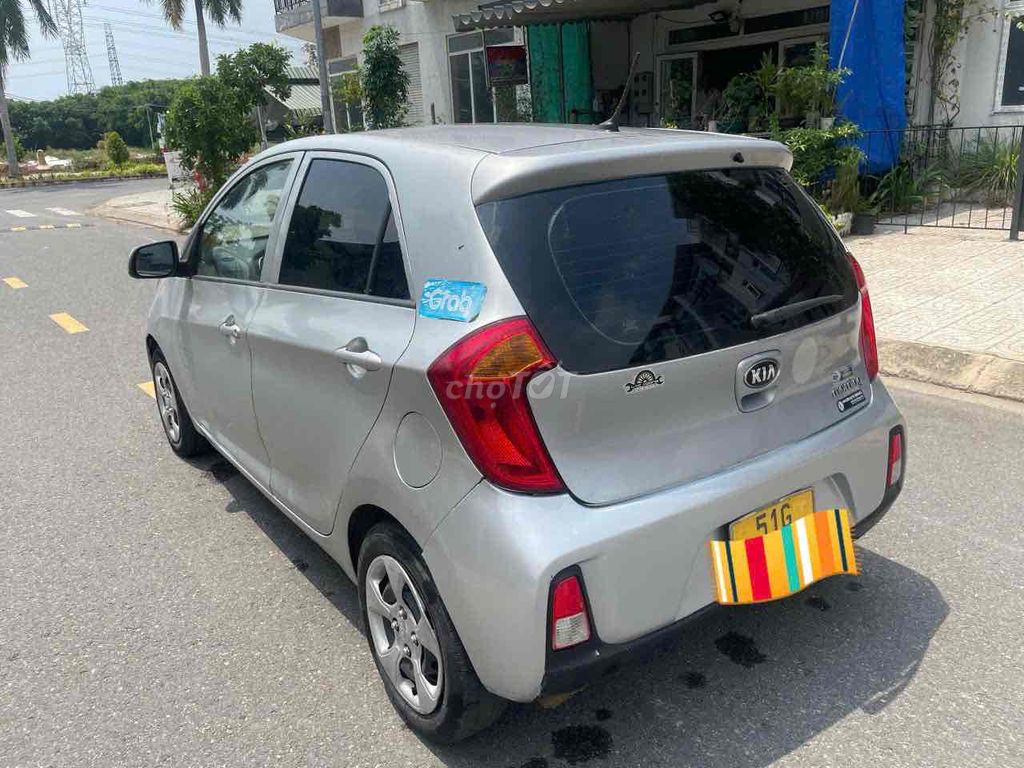Ảnh số 7