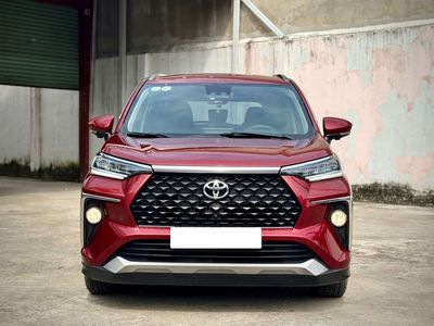 xe trả góp veloz . bao nợ xấu . xe gốp nối. Mua bán Ô tô tại Quận Bình Tân Tp Hồ Chí Minh được đăng bởi LÂM TUẤN VINH