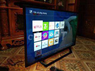 bán TV Sony 40w 650d. Mua bán Tivi, Âm thanh tại Huyện Quỳnh Phụ Thái Bình được đăng bởi Đảm hình 1