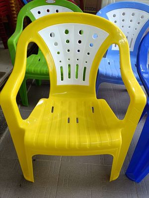 Ghế bành 2 màu. Mua bán Bàn ghế tại Quận Cẩm Lệ Đà Nẵng được đăng bởi CỬA HÀNG NỘI THẤT HUY HIỀN ĐÀ NẴNG