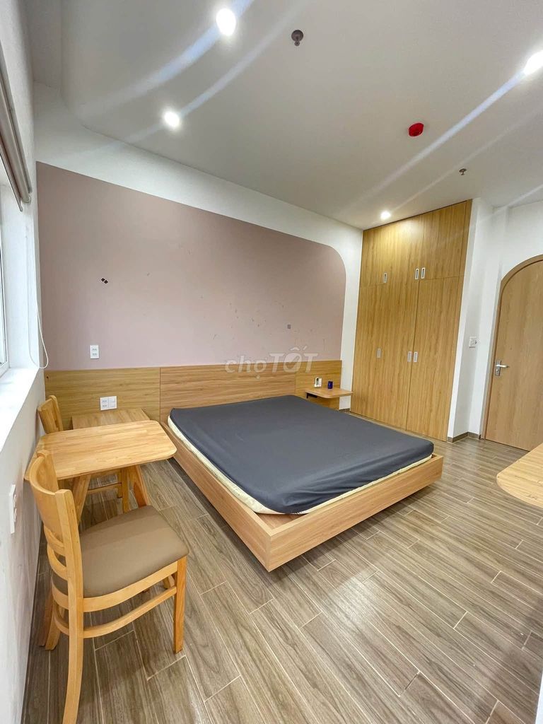 Rent · Quận Cẩm Lệ, ул. Phạm Xuân Thâm