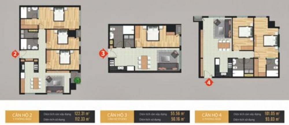 FLOOR_PLAN_UNIT