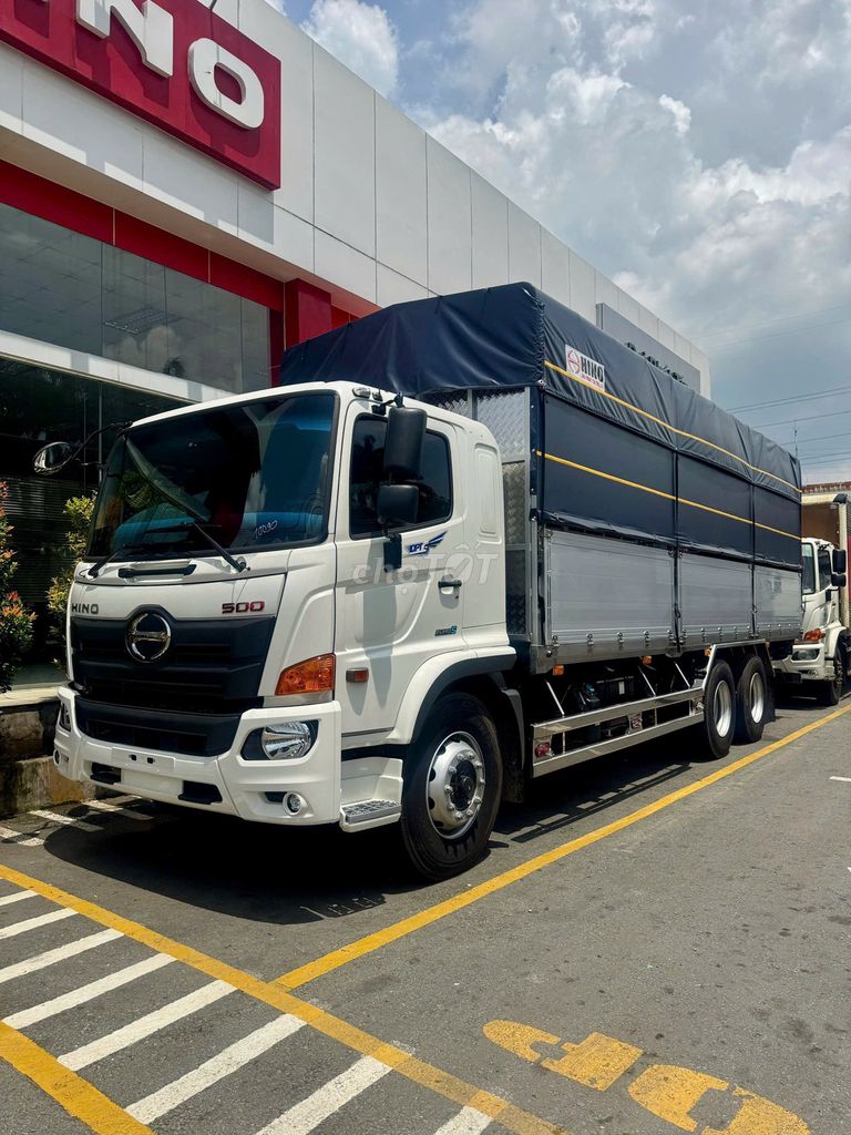 Ảnh số 2