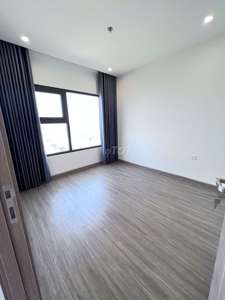 Cho thuê Căn 2PN,2WC 60m2 tại Tháp Solari VinQ9, 6,5 triệu ,mới 100%. Cho thuê Căn hộ/Chung cư tại Thành phố Thủ Đức Tp Hồ Chí Minh được đăng bởi Hòa Nguyễn Xuân hình 3