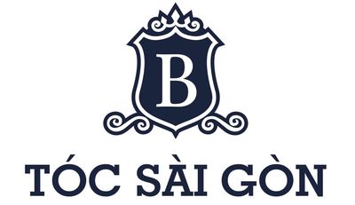 tóc sài gòn