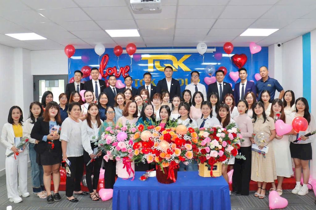 /viec-lam-thanh-pho-thu-duc-tp-ho-chi-minh/123015736.htm#px=SR-stickyad-[PO-11][PL-top]?i=4