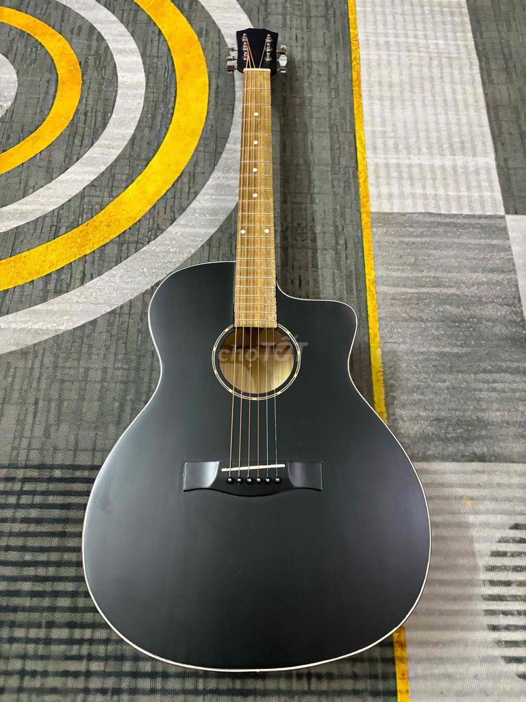 Đàn Guitar Tập Chơi Giá Rẻ