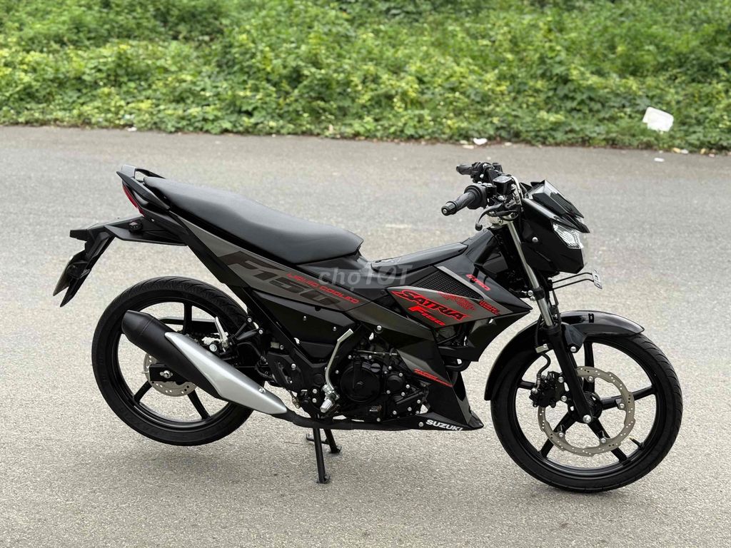 Raider 2019 biển 43 máy móc rin ngon chạy nhẹ tơn. Mua bán Xe máy tại Quận Liên Chiểu Đà Nẵng được đăng bởi Nhật Tình hình 4