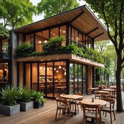 🎯BĐSNHAPHO - ĐẤT VÀNG SÁT VÕ NGUYÊN GIÁP 600M2🎯. Cho thuê văn phòng, mặt bằng kinh doanh tại Quận Sơn Trà Đà Nẵng được đăng bởi Mỹ Duyên