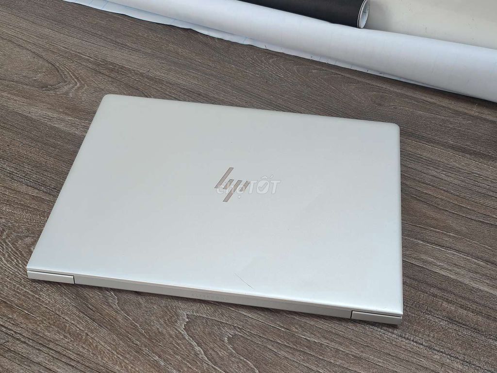 HP 840 G5 i5 8350U 8GB/256GB. Mua bán Laptop tại Quận Thanh Khê Đà Nẵng được đăng bởi Laptop Giá Mềm  hình 1