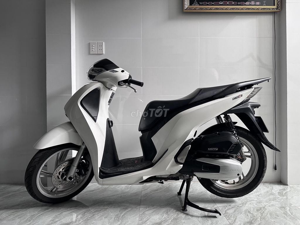 Xe Chính Chủ Giao Cà Vẹt. Mua bán Xe máy tại Huyện Gò Dầu Tây Ninh được đăng bởi Anh hình 2