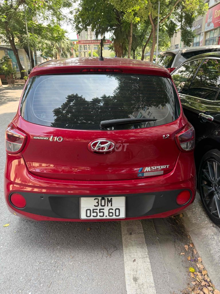 Ảnh số 4