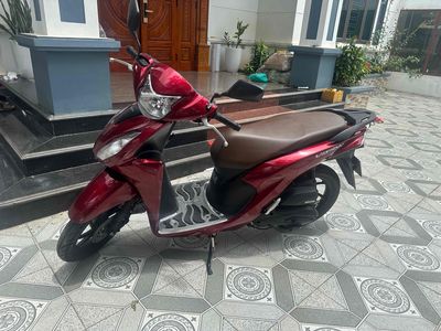 cần bán gấp xe chất và zin tuyệt đối ak. Mua bán Xe máy tại Huyện Thanh Thuỷ Phú Thọ được đăng bởi vietlinh store vn
