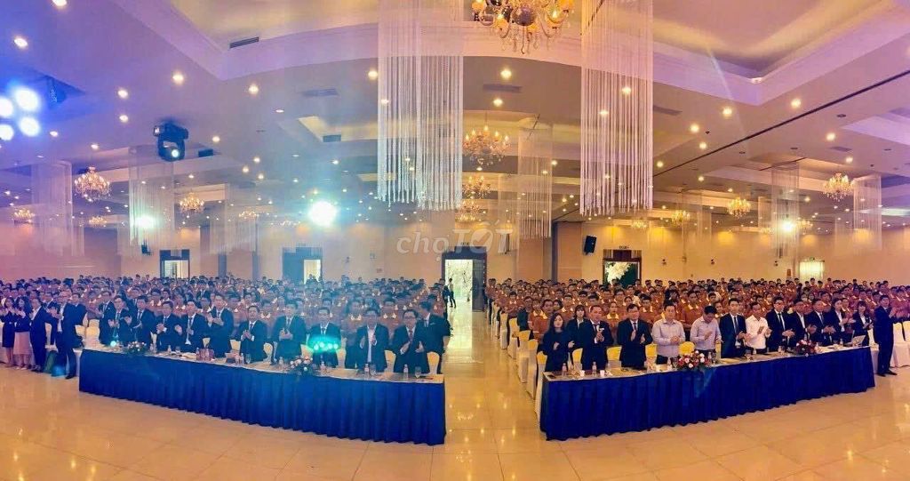 /viec-lam-thanh-pho-bien-hoa-dong-nai/124061096.htm#px=SR-stickyad-[PO-7][PL-top]?i=1