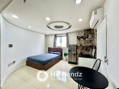 Cho Thuê Chung cư  35m2 - có bảo vệ - hồ bơi ngay Nguyễn Biểu Q5. Cho thuê phòng trọ tại Quận 5 Tp Hồ Chí Minh được đăng bởi Huỳnh Tấn Phát Hifriendz