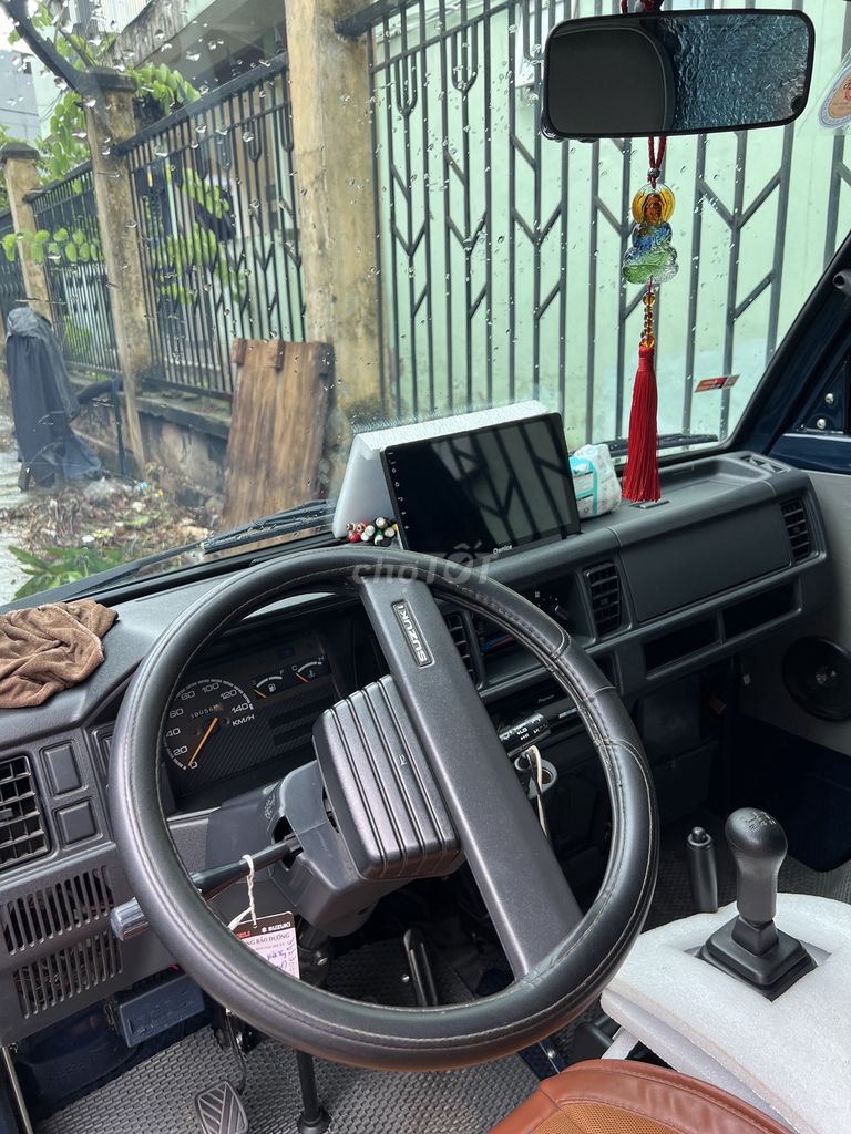 Ảnh số 6