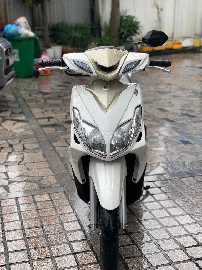 Luvias Fi mới 90% trả trc 7tr9 nhận xe bao nợ xấu. Mua bán Xe máy tại Quận 7 Tp Hồ Chí Minh được đăng bởi Dương Đạt hình 7