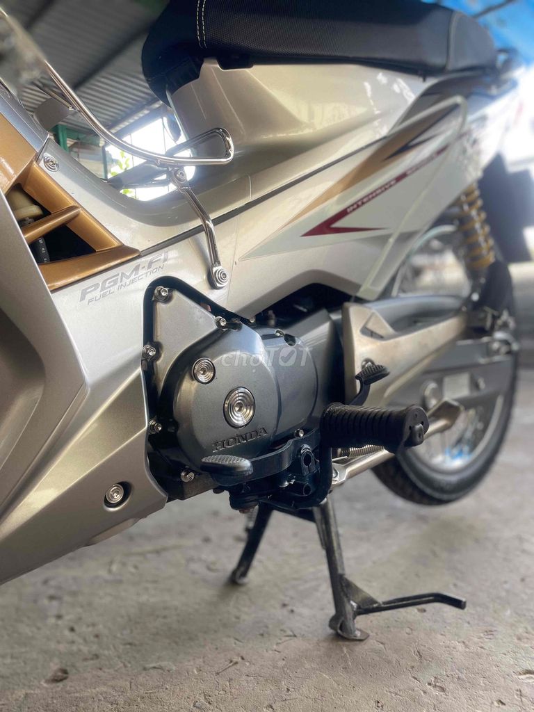 future x fi 2010. Mua bán Xe máy tại Huyện Bình Chánh Tp Hồ Chí Minh được đăng bởi Tuyển hình 11