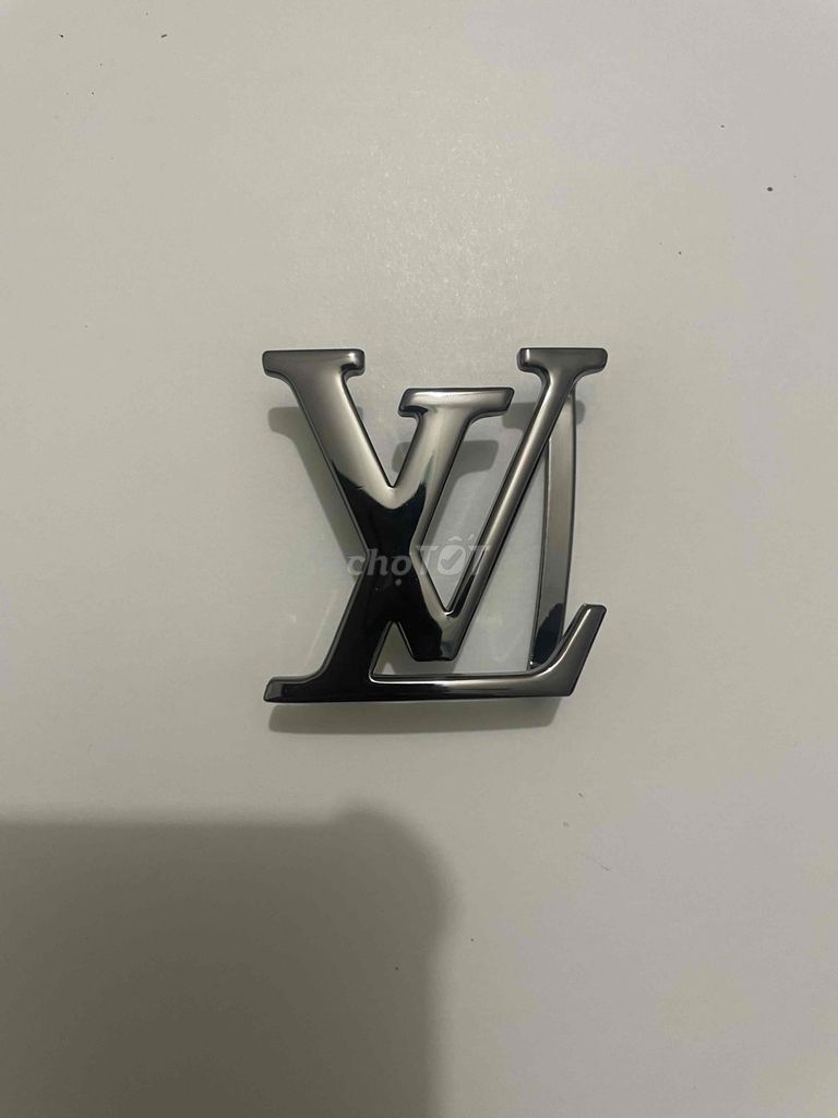 Thắt lưng Louis Vuitton Nam Nâu, Đen 100/40. Mua bán Phụ kiện thời trang khác tại Thị xã Mỹ Hào Hưng Yên được đăng bởi Hường Bé hình 1