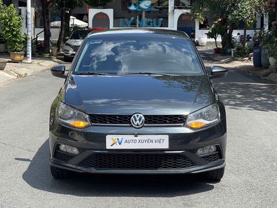 Volkswagen Polo Hatchback 1.6AT 2020 Đẹp Như Mới. Mua bán Ô tô tại Thành phố Thủ Đức Tp Hồ Chí Minh được đăng bởi Auto Xuyên Việt