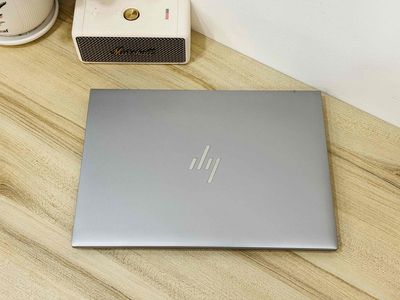 HP ZBook Firefly 14 inch G10 i5-1340P/16GB/512GB