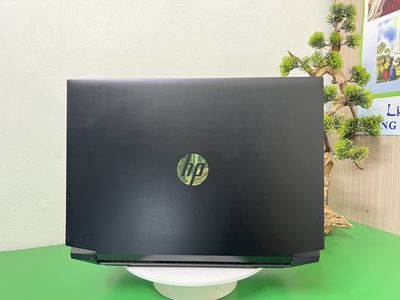 HP PAVILION GAMING R5-4H|8|1650 giá rẻ