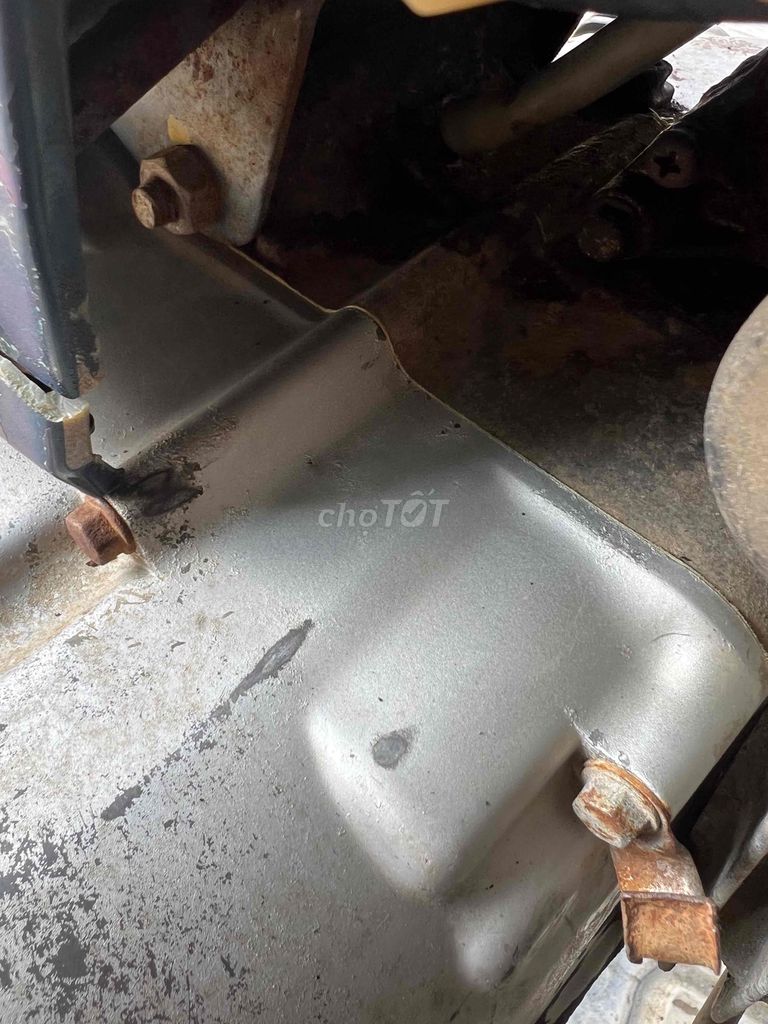 wave a+. Mua bán Xe máy tại Huyện Trảng Bom Đồng Nai được đăng bởi Tung hình 10