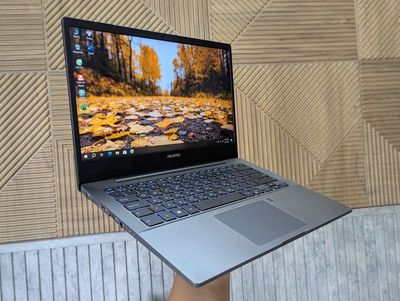 LAPTOP XÁCH TAY ASUSpro P5440 mới 90%. Mua bán Laptop tại Thành phố Thuận An Bình Dương được đăng bởi LAPTOP THUẬN AN PMVcomputer