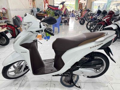 ✅VISION 2019 Khoá Smakey Đẹp Zin Mới Chát 👍. Mua bán Xe máy tại Thành phố Long Xuyên An Giang được đăng bởi Cầm Đồ Bình Tâm 