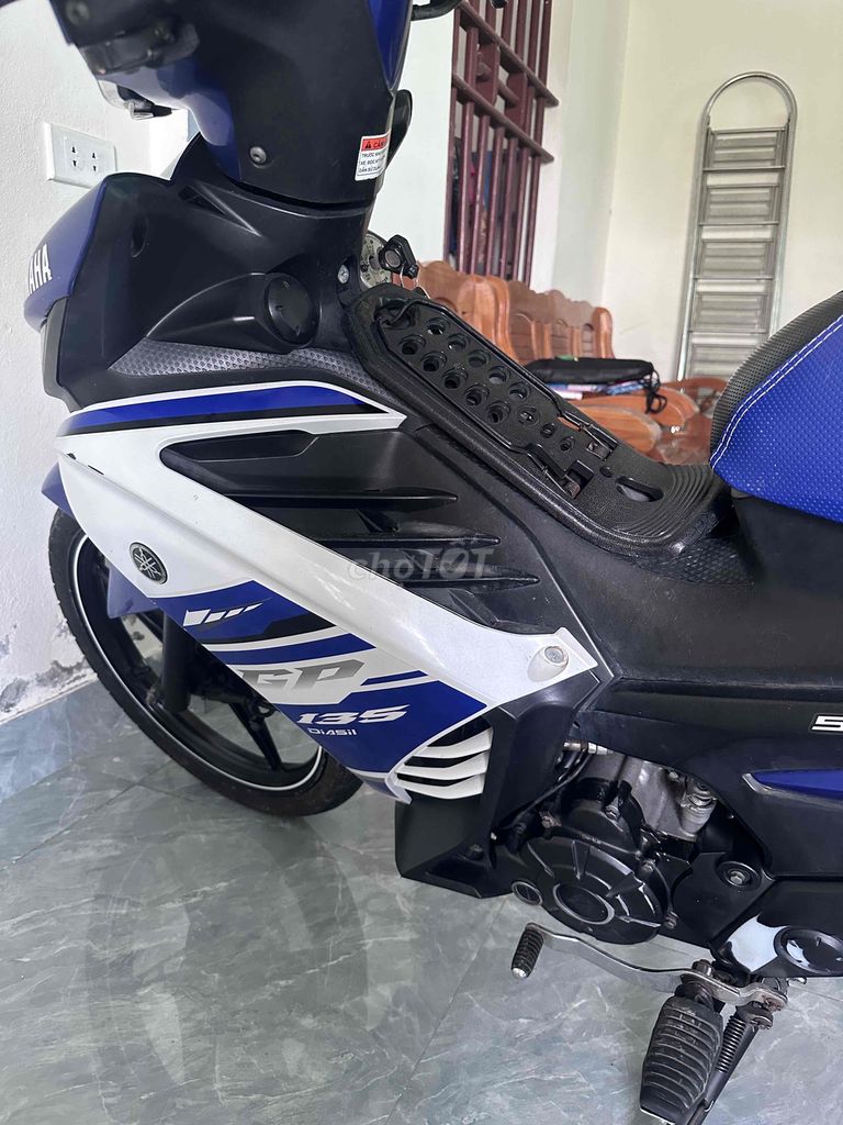 do không có nhu cầu đi nữa ai cần dòng này alo em. Mua bán Xe máy tại Huyện Quảng Xương Thanh Hóa được đăng bởi Quang Huy hình 2