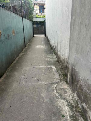 Chính chủ bán nhà. Mua bán nhà ở tại Quận Cầu Giấy Hà Nội được đăng bởi Nguyễn Thanh 