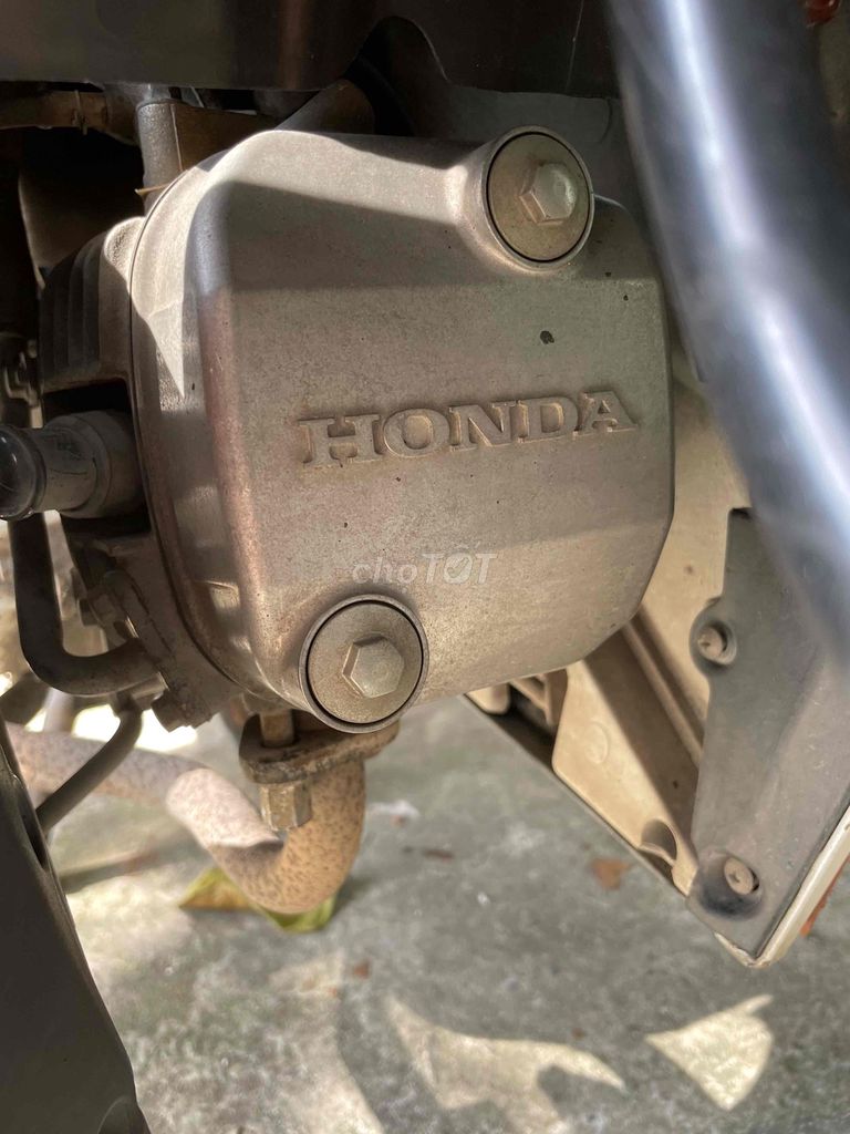 Honda Wave RSX 2013 Chính chủ BS 67D1. Mua bán Xe máy tại Quận Ninh Kiều Cần Thơ được đăng bởi Cầm Đồ Anh Quý hình 5