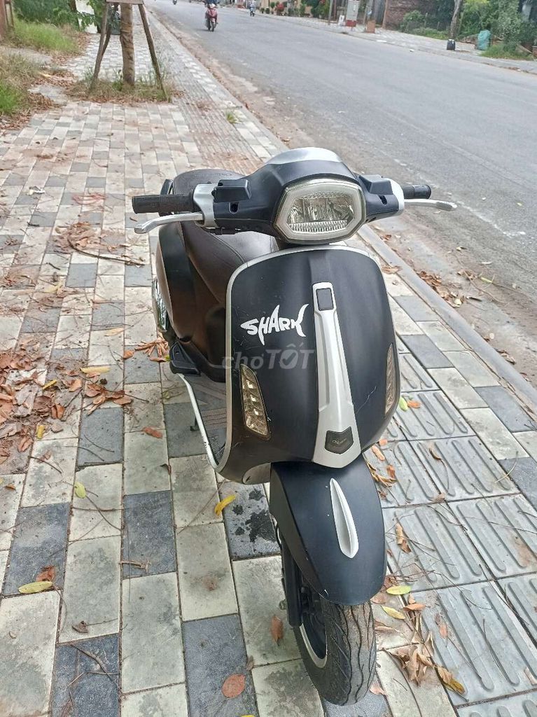 Xe 50cc học sinh. Mua bán Xe máy tại Huyện Đông Anh Hà Nội được đăng bởi Ngô ích chiến  hình 1