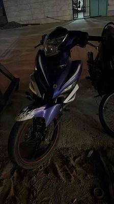 mình cần bán chiếc ex 135. Mua bán Xe máy tại Quận Ngũ Hành Sơn Đà Nẵng được đăng bởi long nguyễn