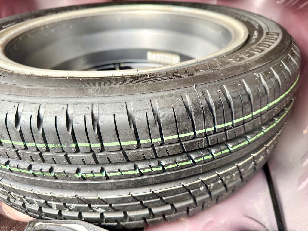 Honda City 1.5 AT 2017 - 96000 km. Mua bán Ô tô tại Thành phố Thủ Đức Tp Hồ Chí Minh được đăng bởi ĐỨC XE LƯỚT hình 17