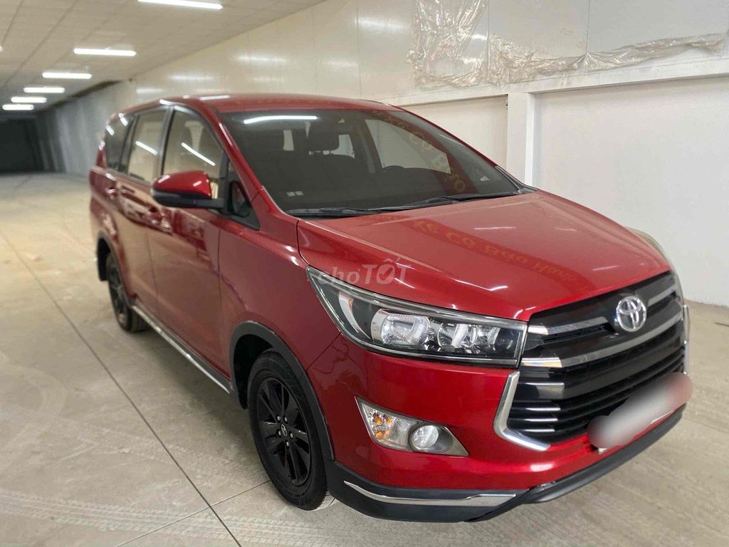 Ảnh số 2