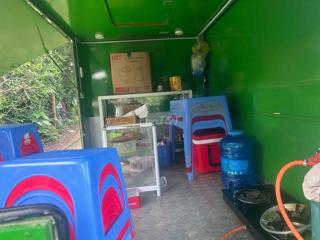 2023 - 3700 km. Mua bán Ô tô tại Huyện Tam Nông Phú Thọ được đăng bởi Nguyen Ha hình 4