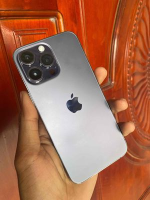 iphone 14 pro max 1T full cn. Mua bán Điện thoại tại Thành phố Bến Tre Bến Tre được đăng bởi TN MOBILE