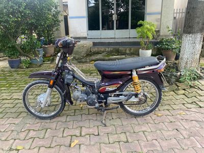 dream 54zz. Mua bán Xe máy tại Thành phố Dĩ An Bình Dương được đăng bởi Nguyễn xuân dũng