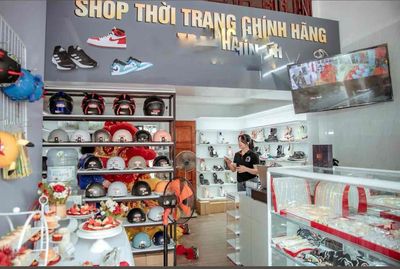Аренда · 2 комн. · 50 м² · Quận Thanh Khê, ул. Đường Nguyễn Đức Trung