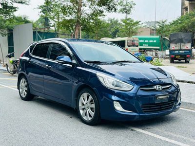 2016 - 120000 km. Mua bán Ô tô tại Huyện Thanh Trì Hà Nội được đăng bởi Do Le Minh