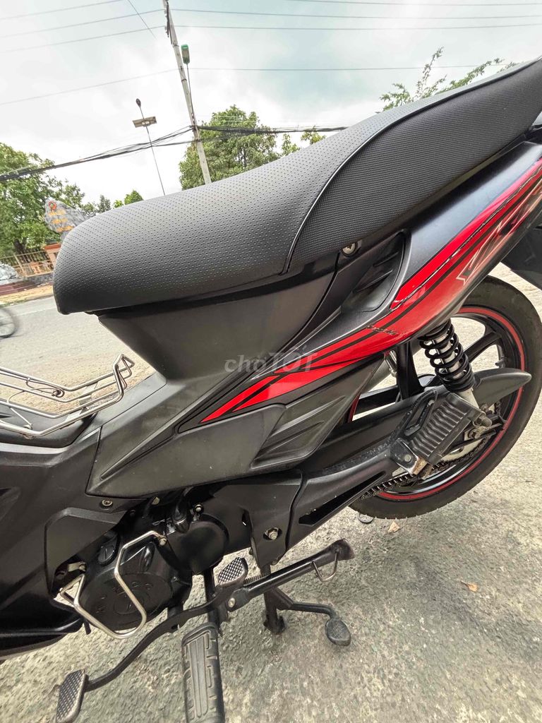 kymco 50. Mua bán Xe máy tại Quận Bình Thuỷ Cần Thơ được đăng bởi Kim Chiến hình 2