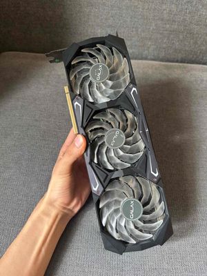 RTX 3080 10g Galax thanh lý gấp. Mua bán Linh kiện (RAM, Card...) tại Quận Ba Đình Hà Nội được đăng bởi Kem TNT