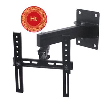 Giá treo TV Khung Treo Xoay Tivi LED LCD 19 - 65IN. Mua bán Phụ kiện (Màn hình, Chuột...) tại Quận 12 Tp Hồ Chí Minh được đăng bởi PHÂN PHỐI LINH KIỆN ĐIỆN TỬ