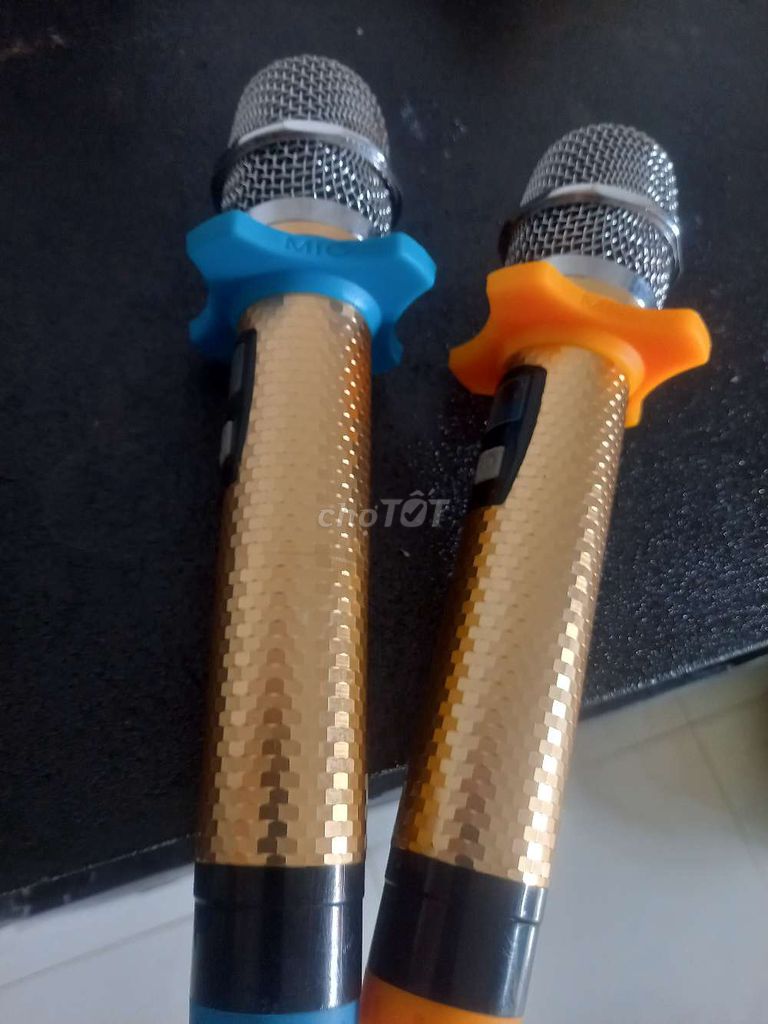 Dàn âm thanh Nghe nhạc, Karaoke. Mua bán Tivi, Âm thanh tại Huyện Trảng Bom Đồng Nai được đăng bởi Đức Phát  hình 1