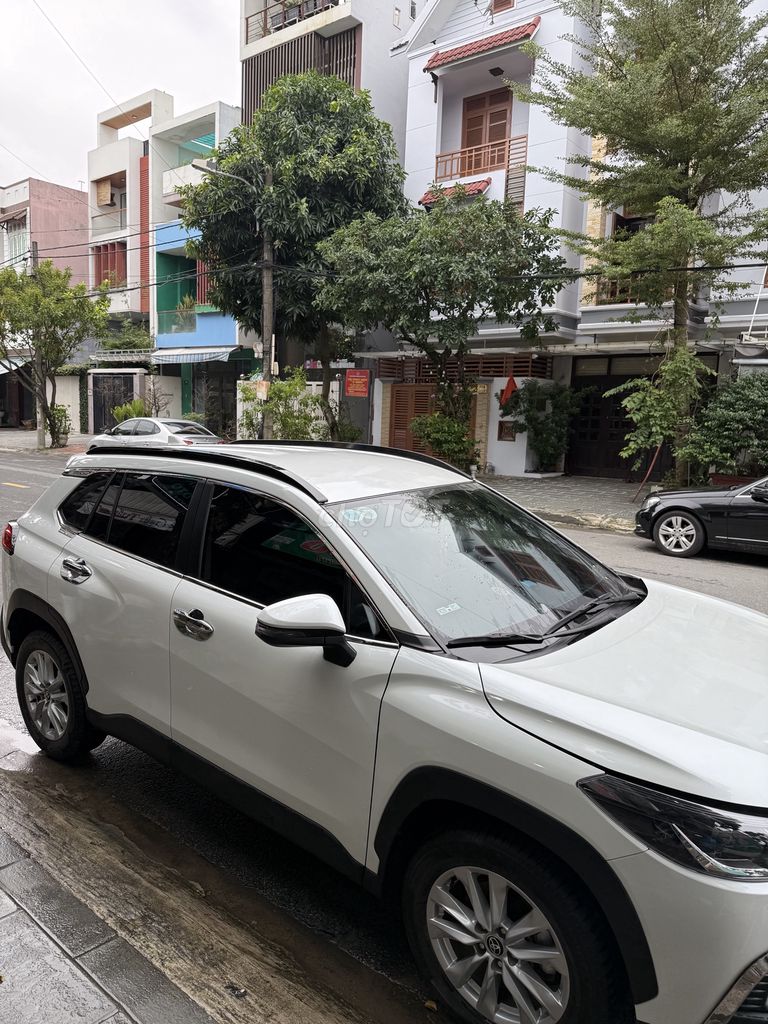 Ảnh số 4