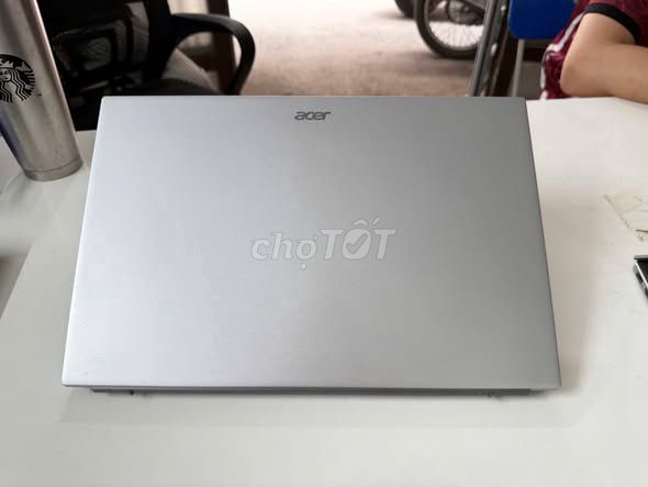 Acer Aspire Go 15 i3-1305u 15.6 inch 8GB/256GB. Mua bán Laptop tại Quận 1 Tp Hồ Chí Minh được đăng bởi Hội Đồ Điện Tử hình 1