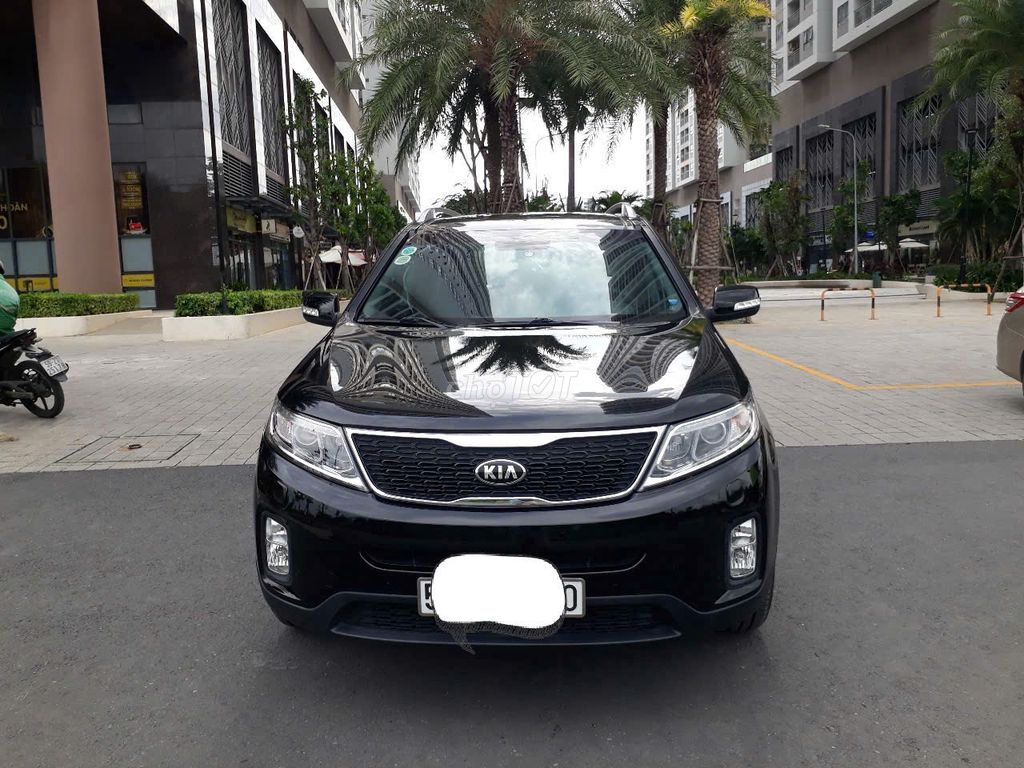 Ảnh số 2