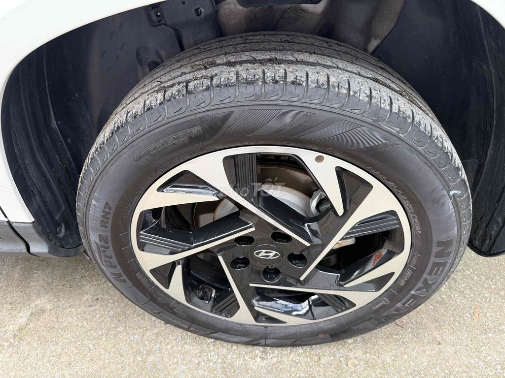 Hyundai Custin 2023 2.0 Cao cấp 67000 km một chủ. Mua bán Ô tô tại Thành phố Thủ Đức Tp Hồ Chí Minh được đăng bởi FASTCARS THÁI Ô TÔ CŨ  hình 19