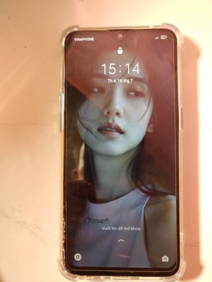 Realme đời cao màn fullhd sắc nét. Mua bán Điện thoại tại Huyện Tuy Đức Đắk Nông được đăng bởi MINH ĐÀM
